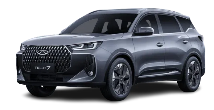 Chery_Tiggo 7_17734.webp